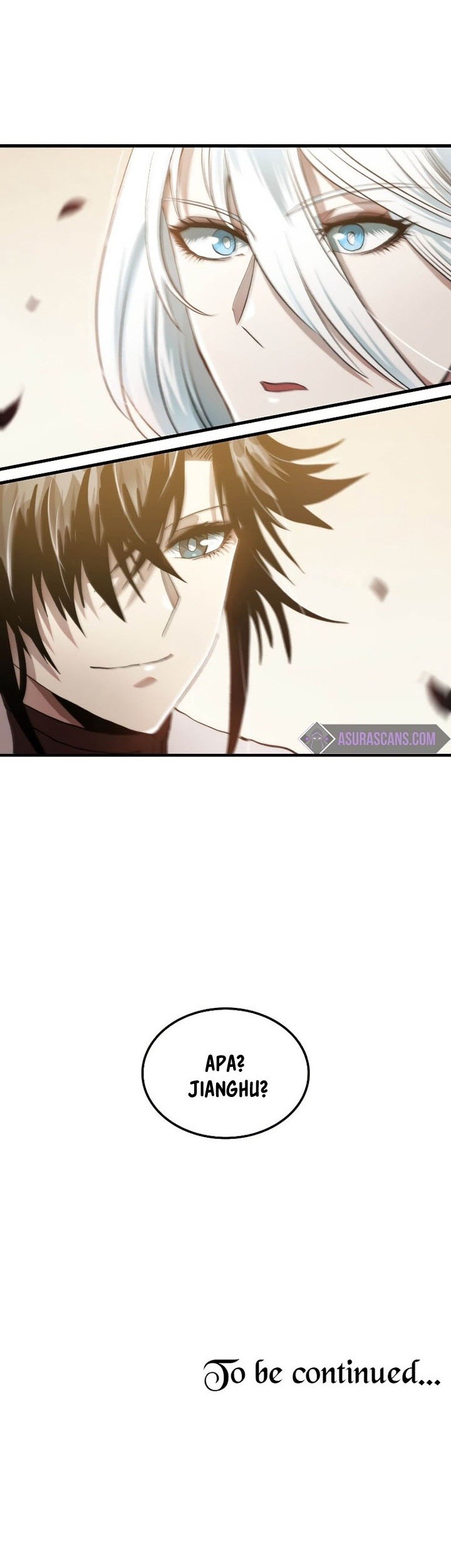 Doctor’s Rebirth chapter 98 halaman 72