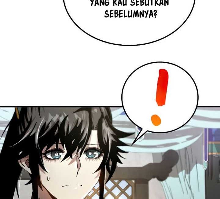 Doctor’s Rebirth Bab 99 halaman 7