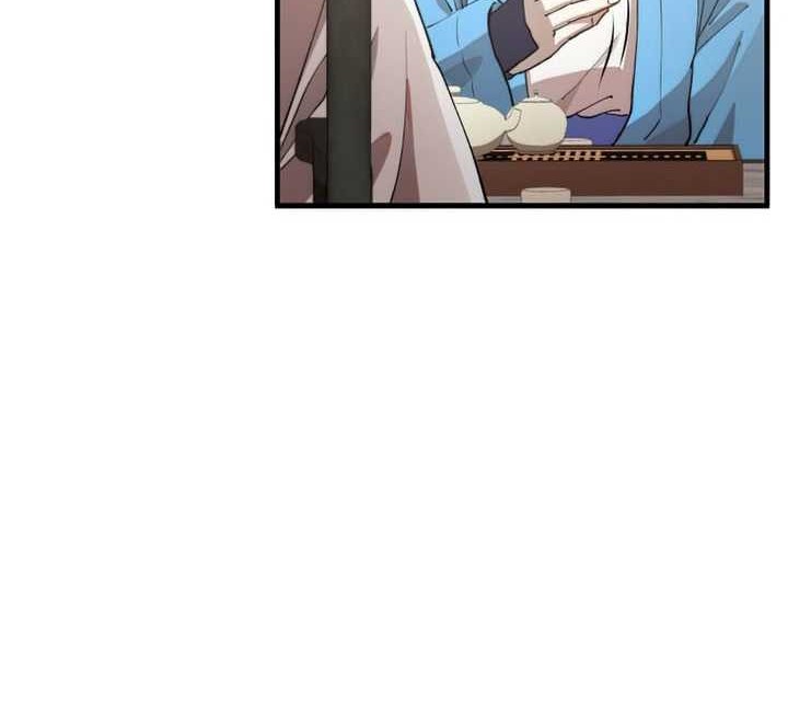 Doctor’s Rebirth Bab 99 halaman 9