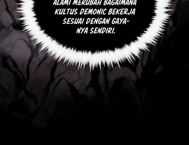 Doctor’s Rebirth Bab 99 halaman 17
