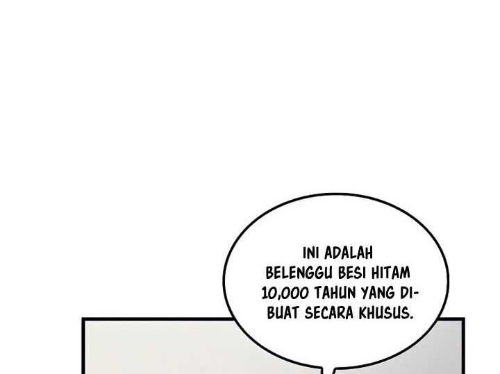Doctor’s Rebirth Bab 99 halaman 41