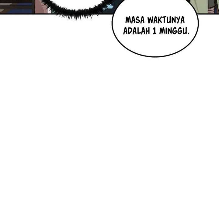 Doctor’s Rebirth Bab 99 halaman 51