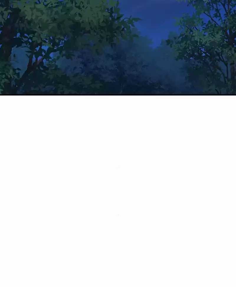 Doctor’s Time Travel to Joseon chapter 21 halaman 6
