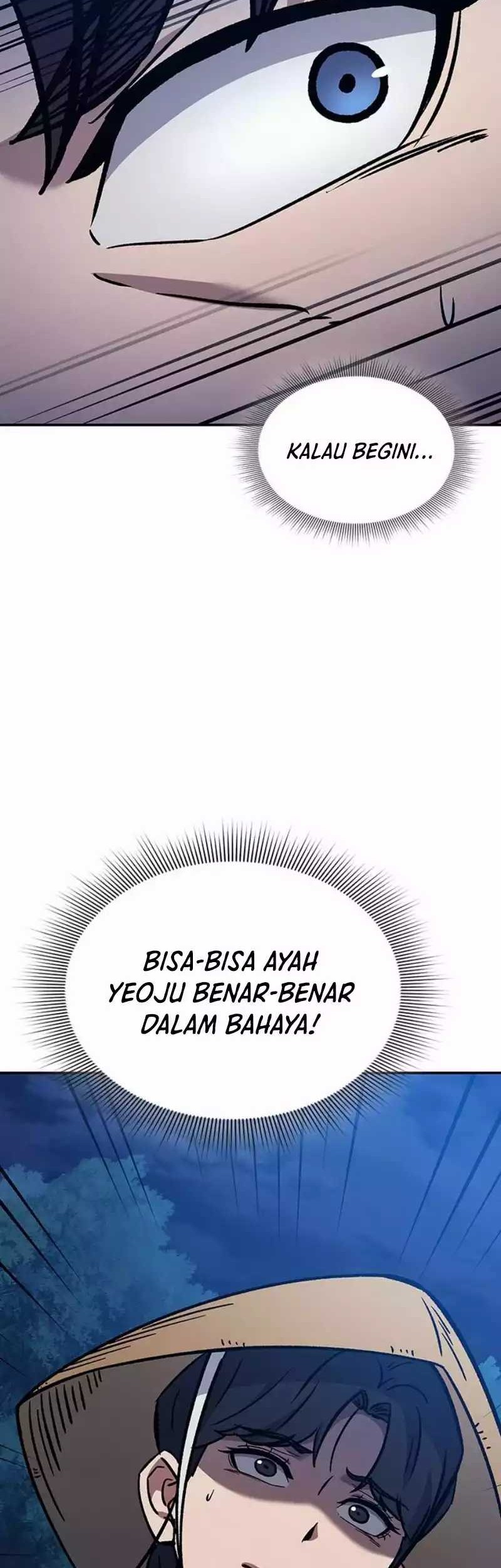 Doctor’s Time Travel to Joseon chapter 21 halaman 10