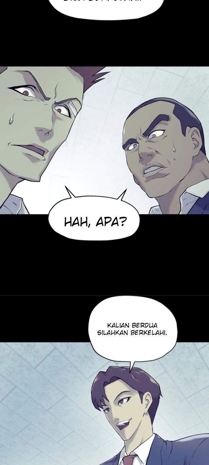 Dog Collar Bab 00 halaman 12