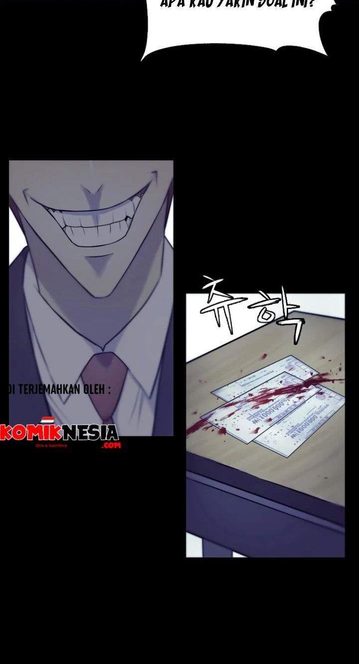 Dog Collar Bab 00 halaman 16