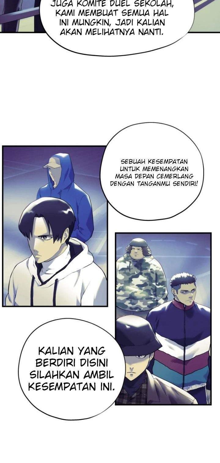 Dog Collar Bab 00 halaman 24