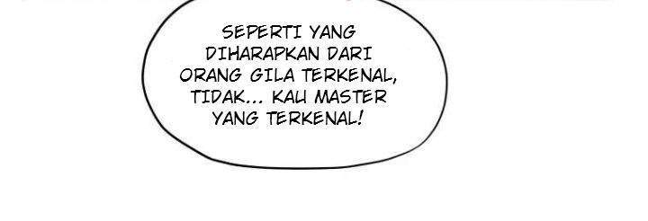 Dog Collar Bab 2 halaman 9