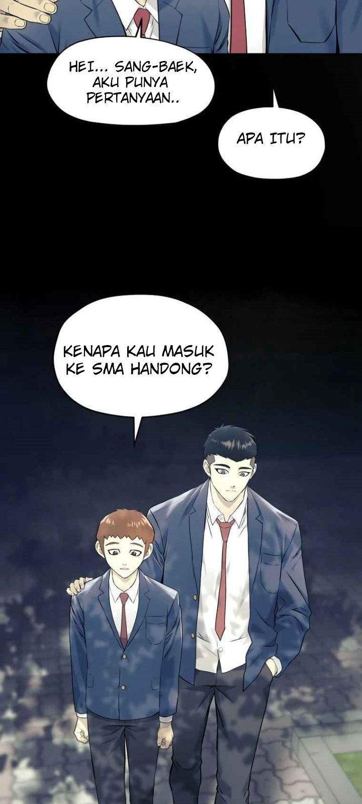 Dog Collar Bab 2 halaman 28