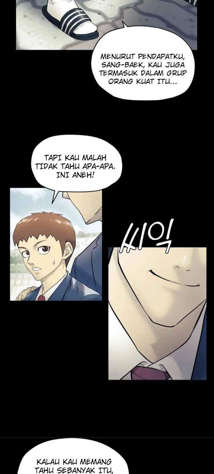 Dog Collar Bab 2 halaman 30