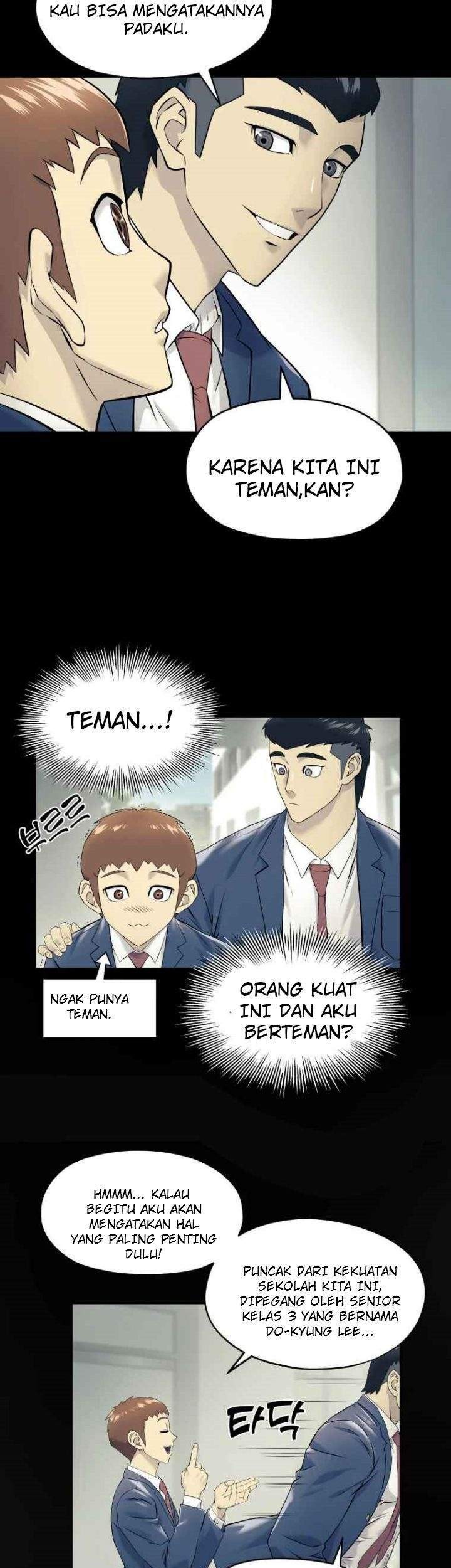 Dog Collar Bab 2 halaman 31