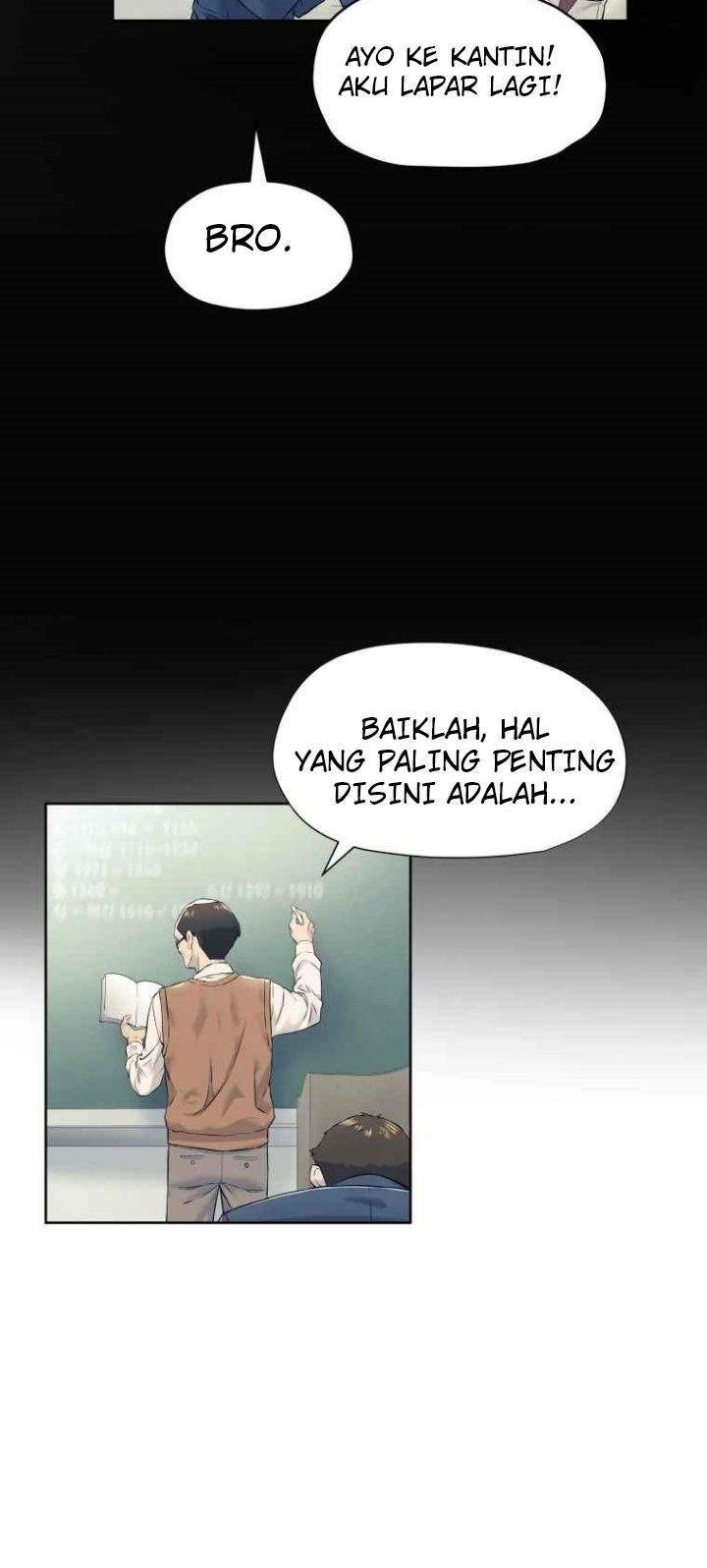 Dog Collar Bab 2 halaman 32