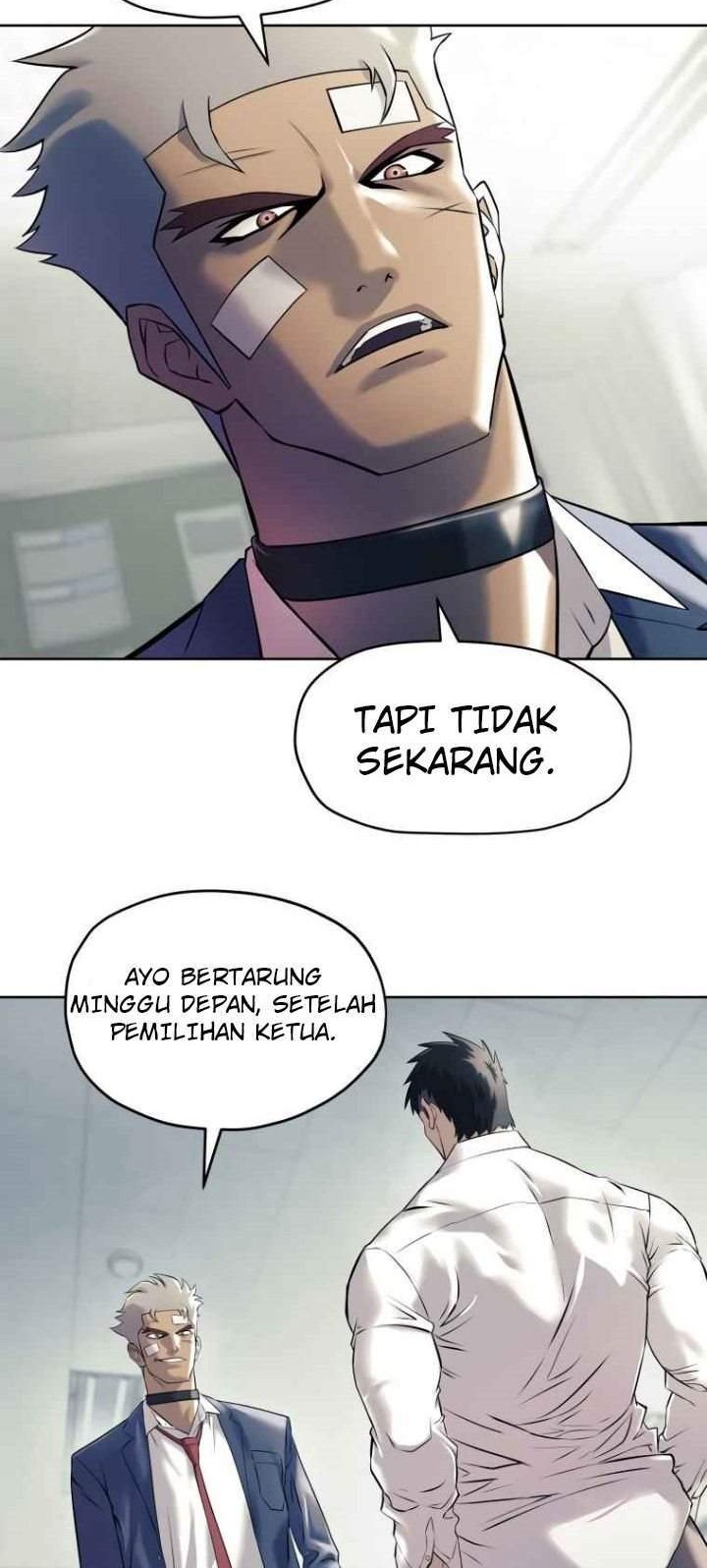Dog Collar Bab 3 halaman 27