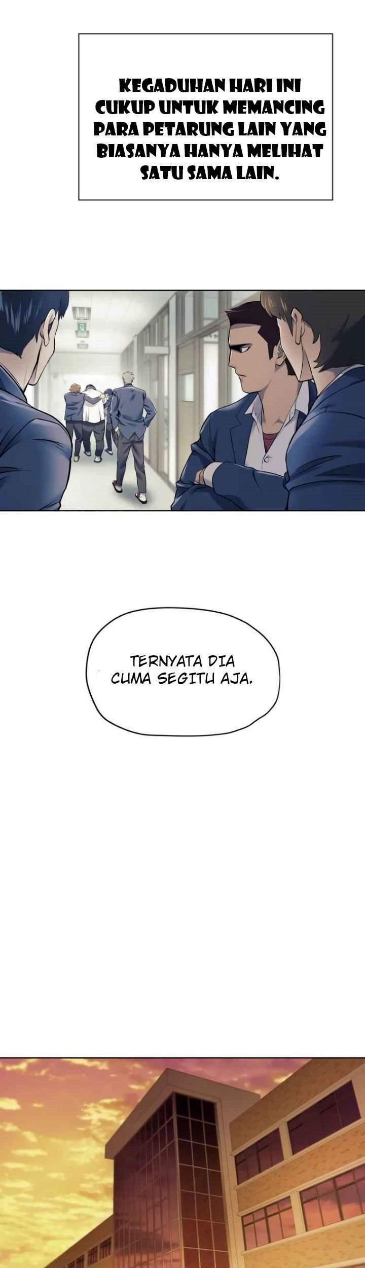 Dog Collar Bab 3 halaman 30