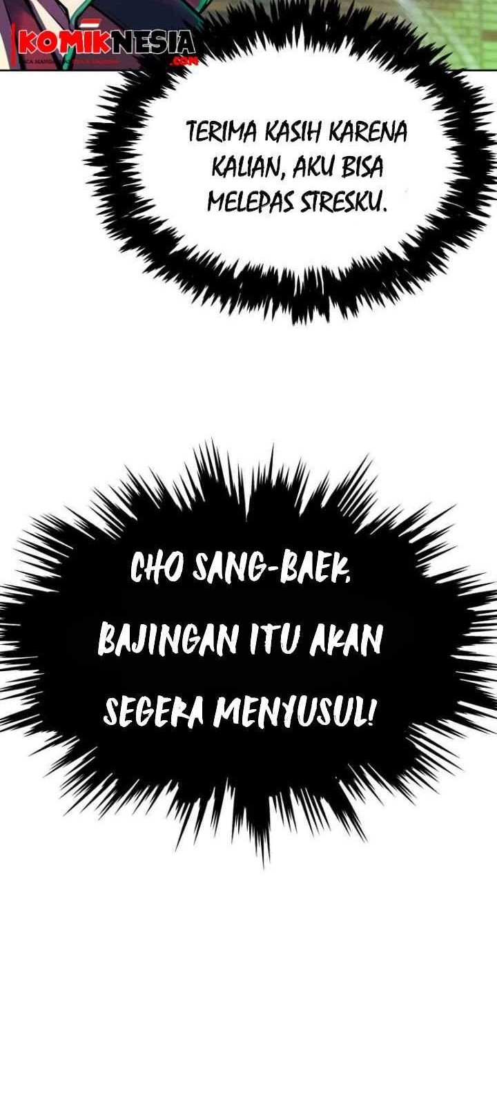 Dog Collar Bab 3 halaman 45