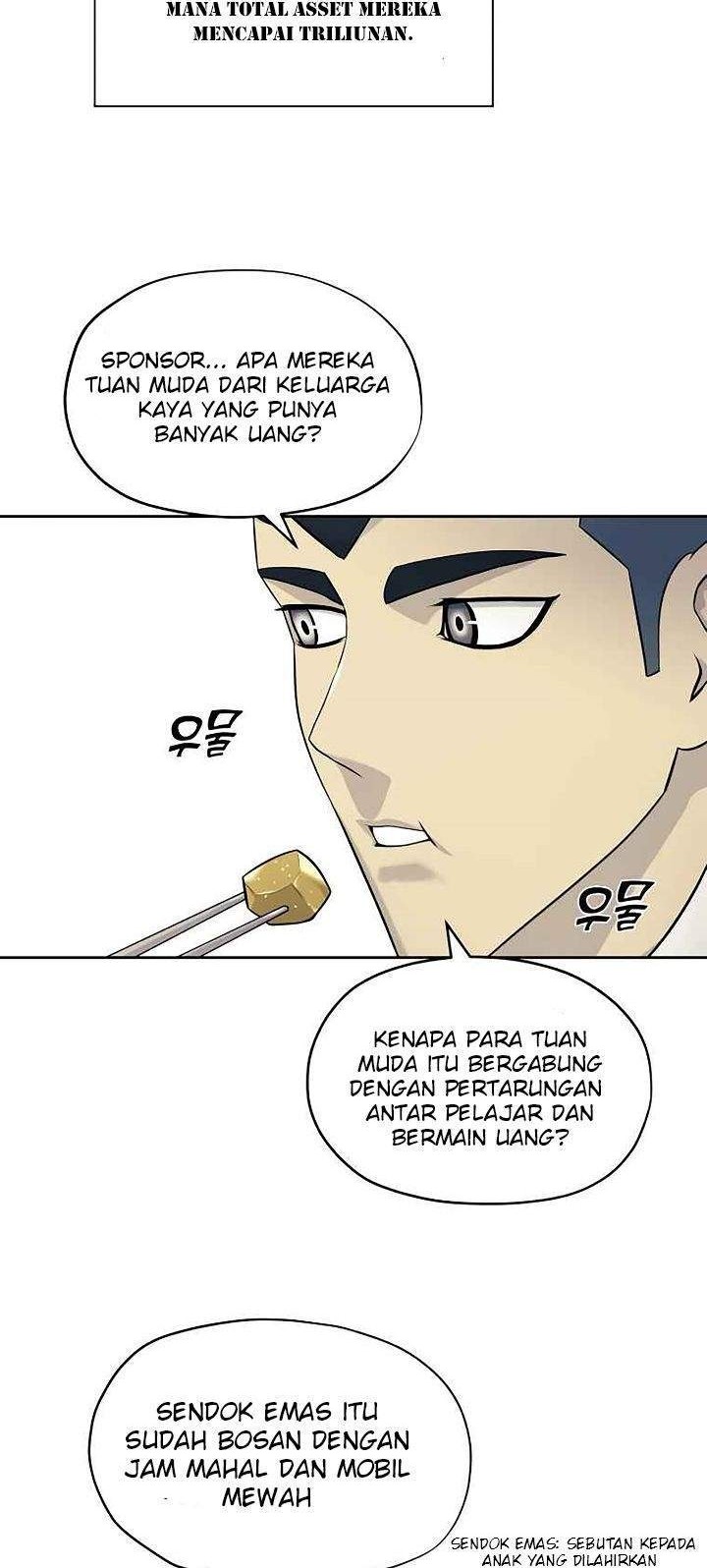 Dog Collar Bab 4 halaman 13