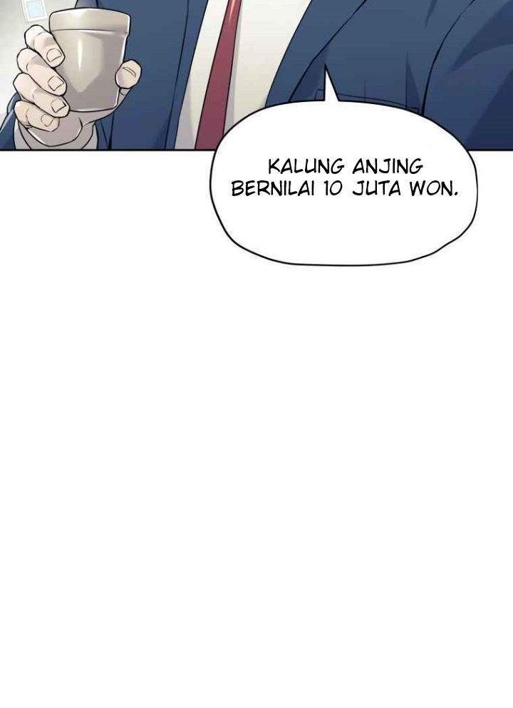 Dog Collar Bab 4 halaman 38