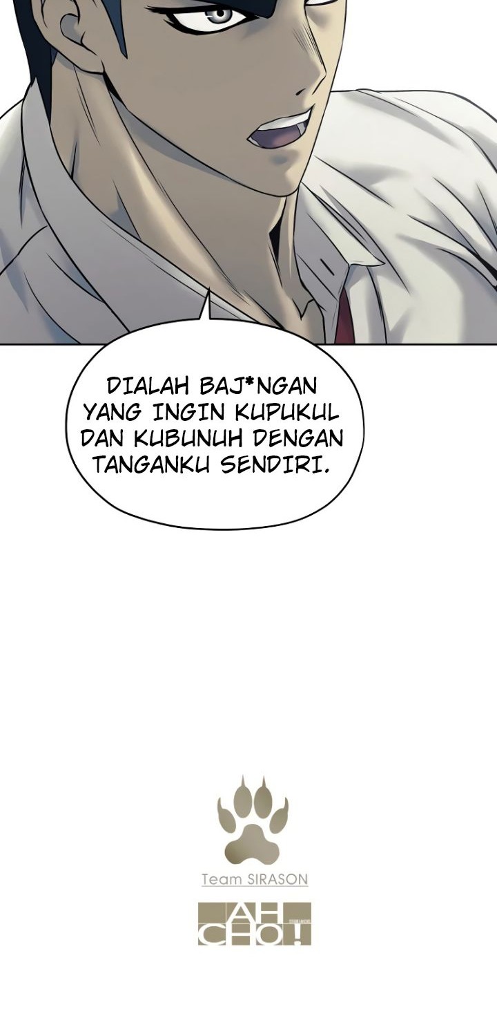 Dog Collar Bab 6 halaman 36