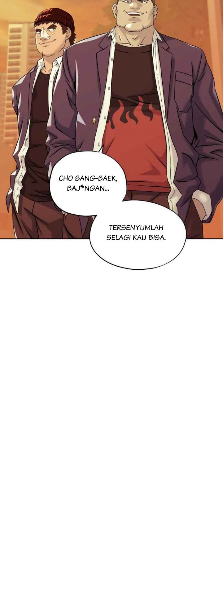 Dog Collar Bab 7 halaman 31