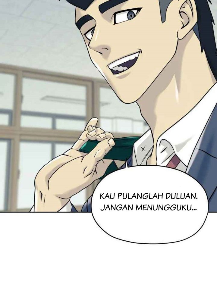 Dog Collar Bab 8 halaman 24