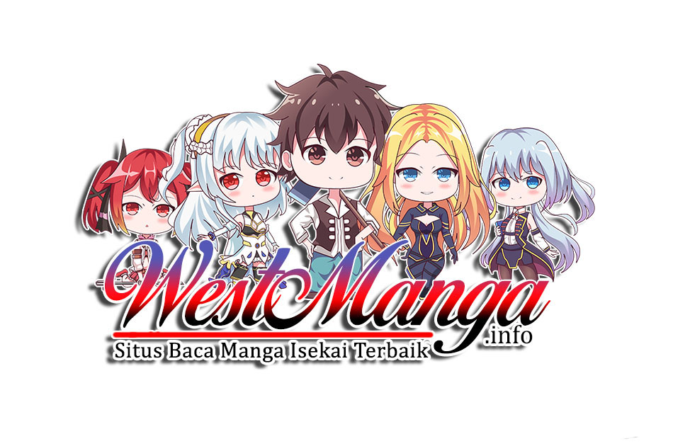 Dokuzakura Bab 11 halaman 1