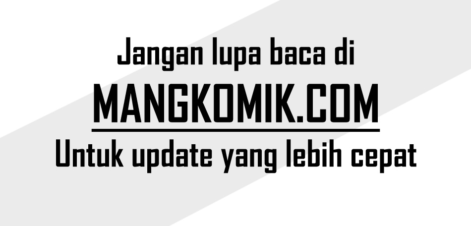 Dollkara Bab 15 halaman 21