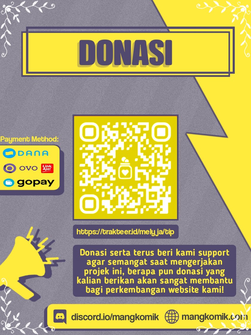 Dollkara Bab 25 halaman 31