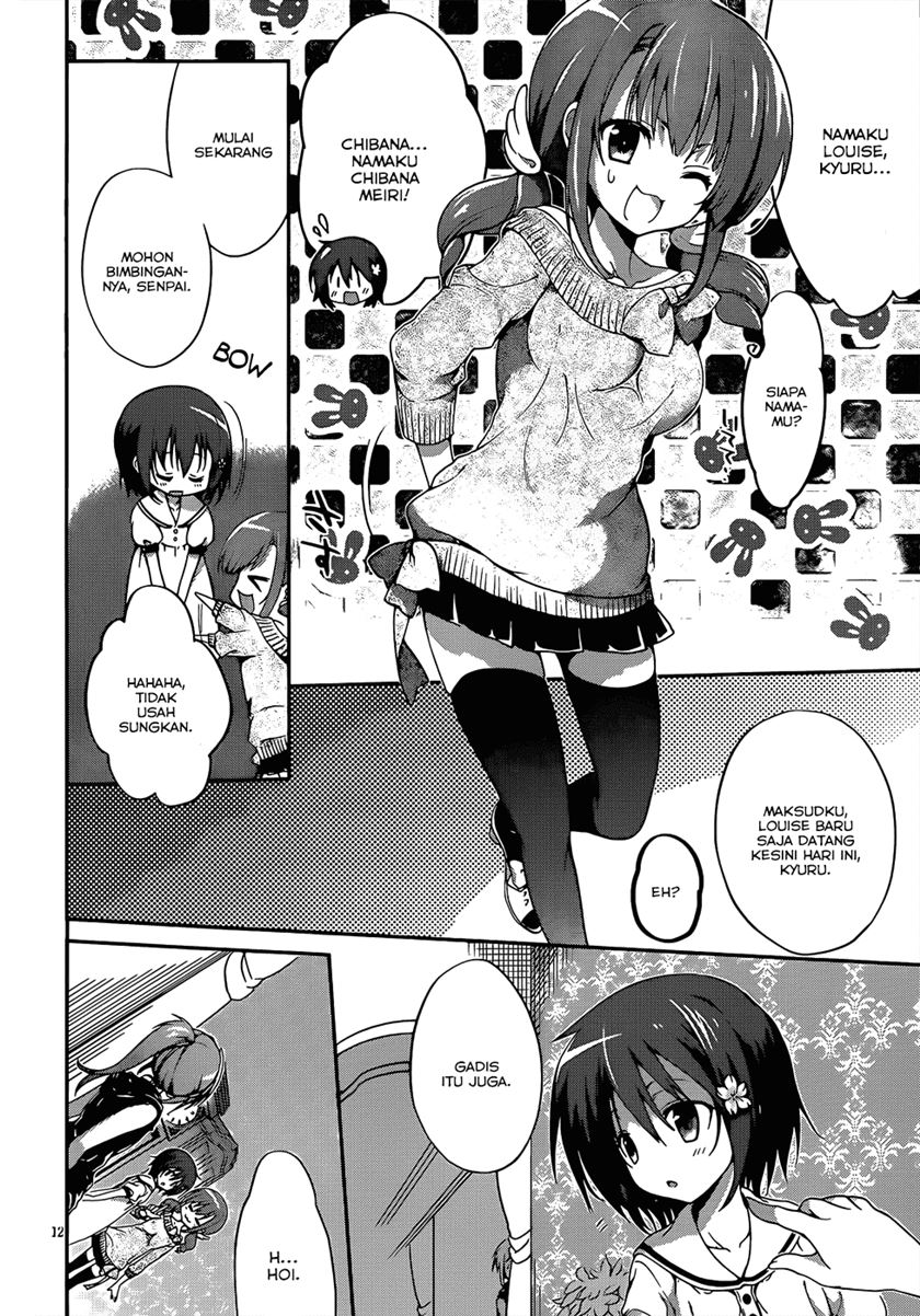 Dolls Fall Bab 1 halaman 16