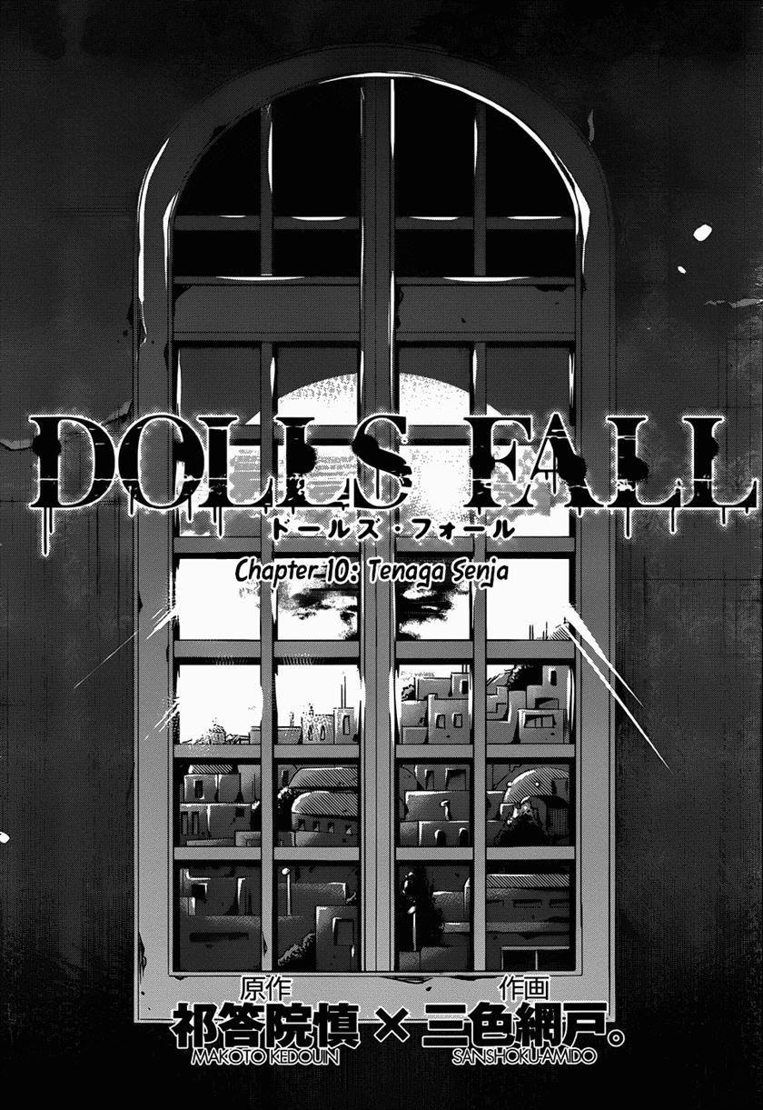 Dolls Fall Bab 10 halaman 3