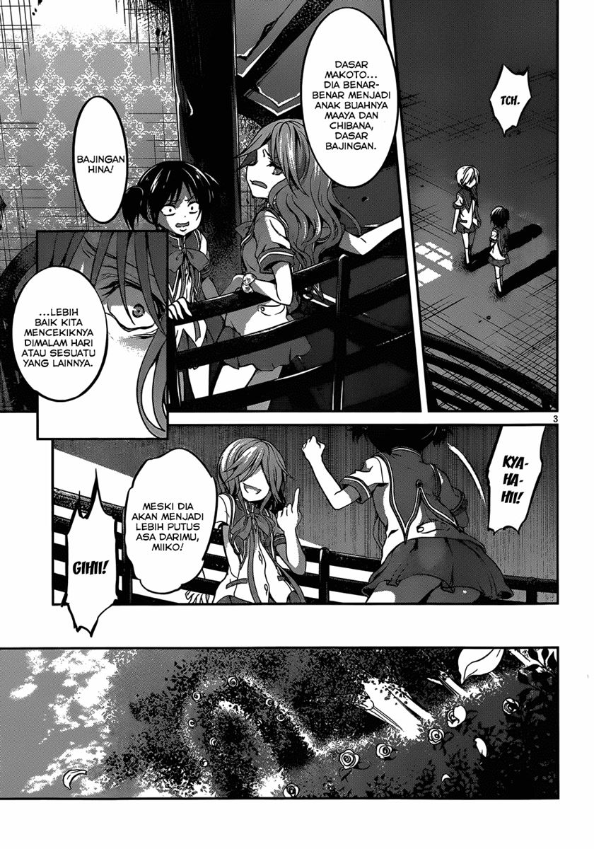 Dolls Fall Bab 10 halaman 4