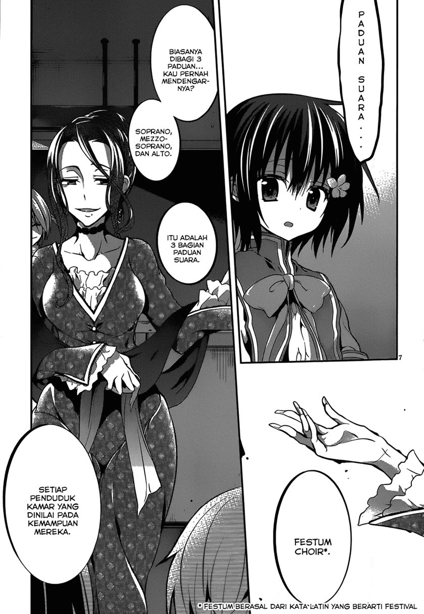 Dolls Fall Bab 10 halaman 8