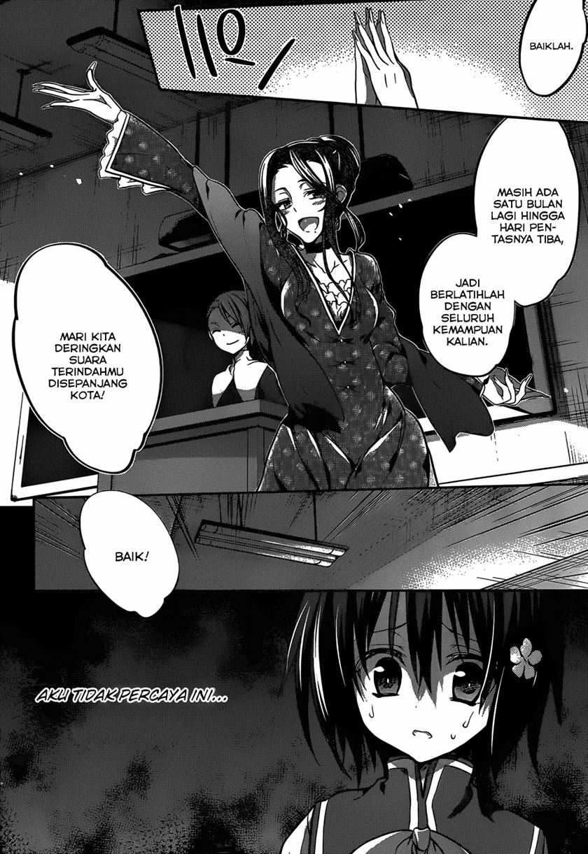 Dolls Fall Bab 10 halaman 10