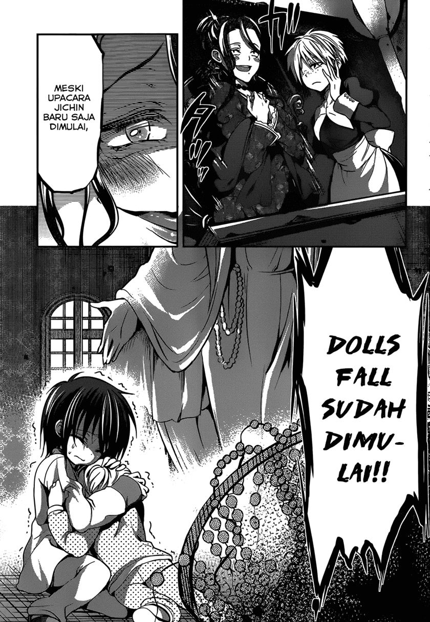 Dolls Fall Bab 10 halaman 35