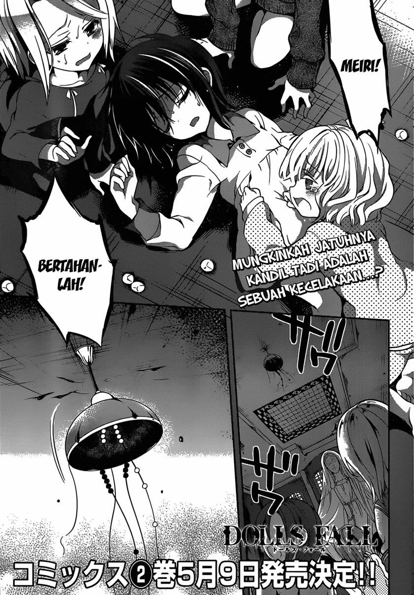 Dolls Fall Bab 11 halaman 2