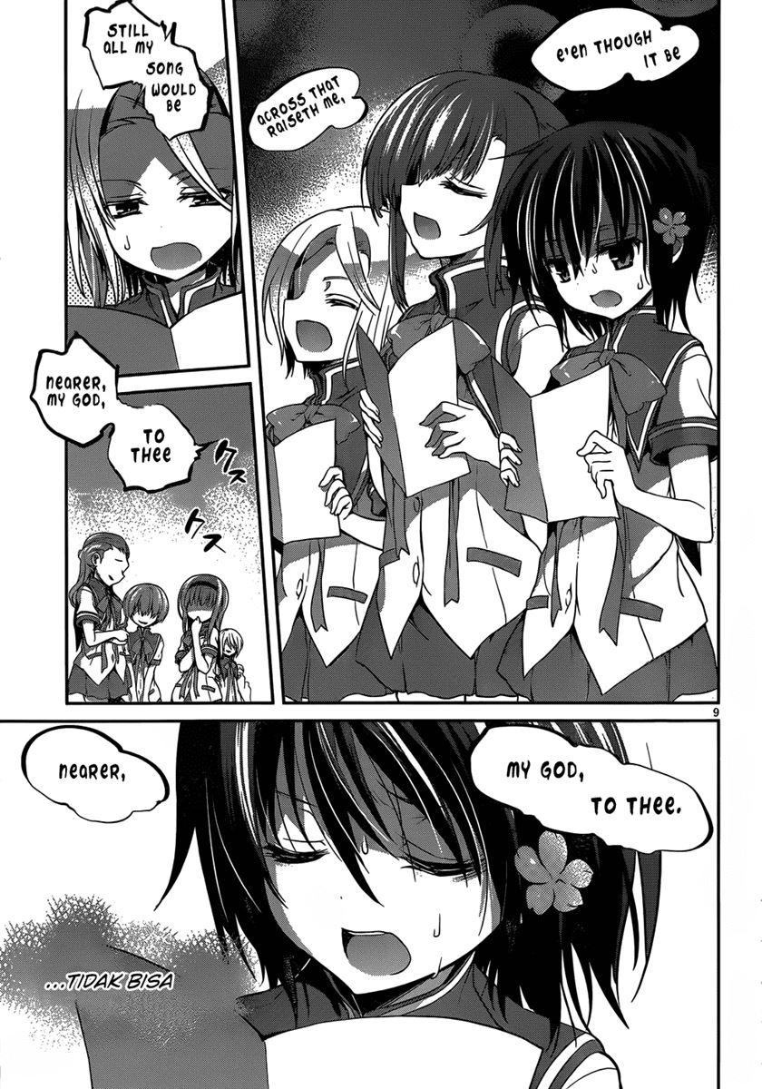 Dolls Fall Bab 13 halaman 10