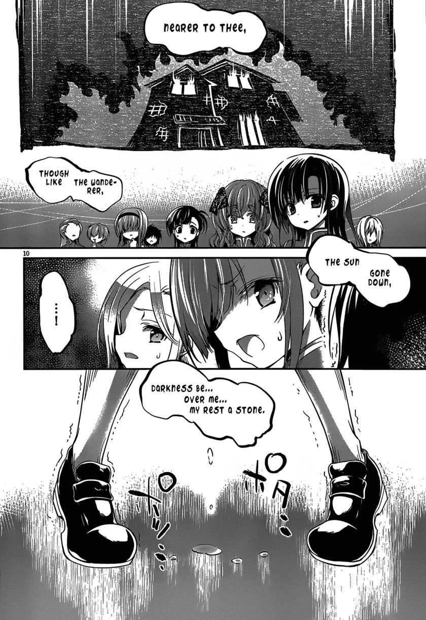 Dolls Fall Bab 13 halaman 11