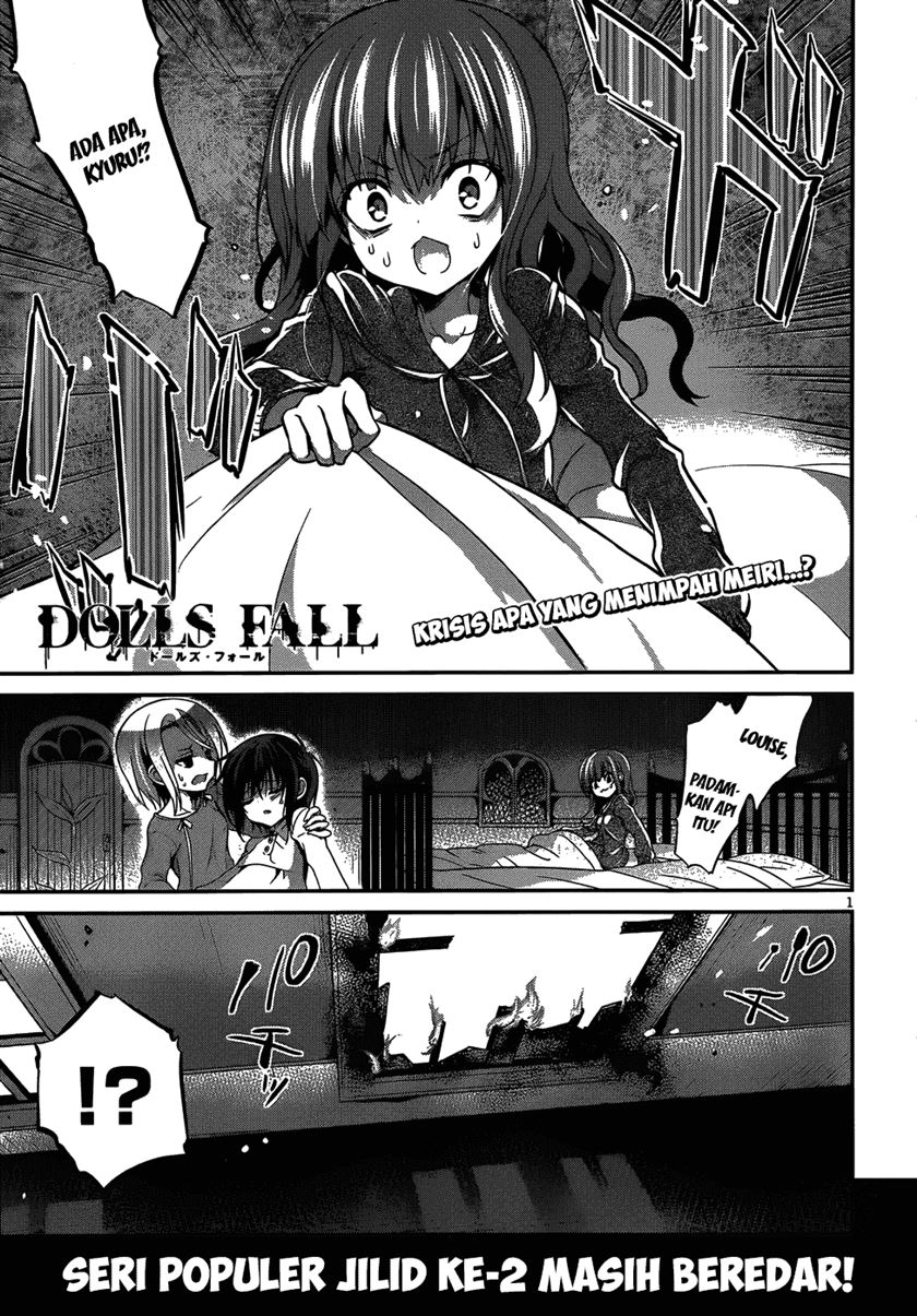 Dolls Fall Bab 14 halaman 2