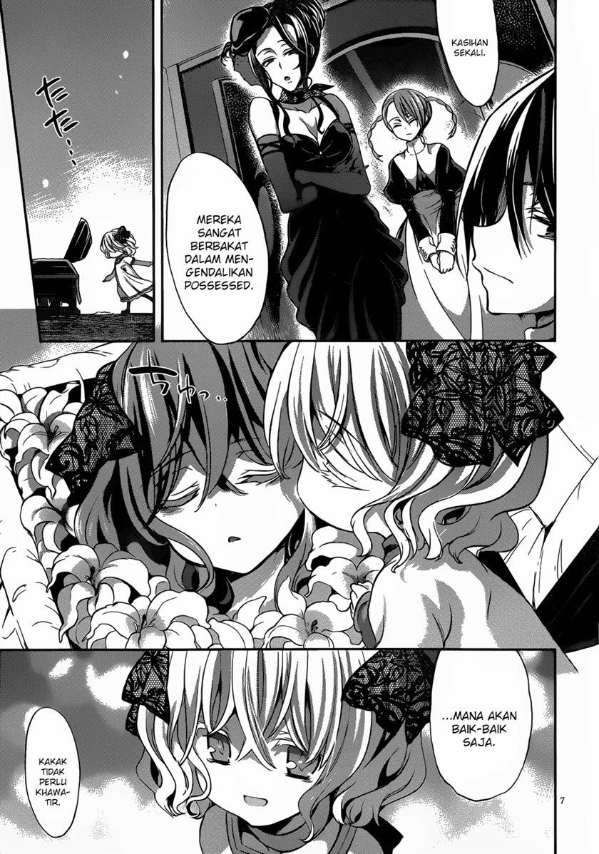 Dolls Fall Bab 16 halaman 8