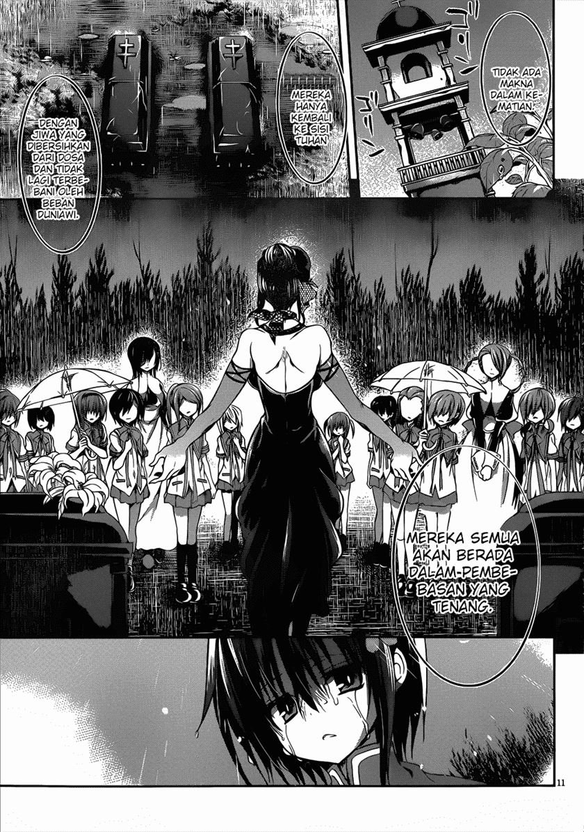 Dolls Fall Bab 16 halaman 12
