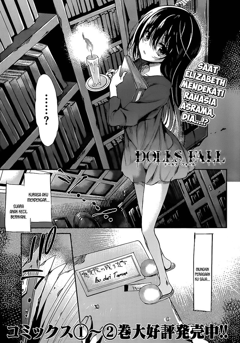 Dolls Fall Bab 17 halaman 2