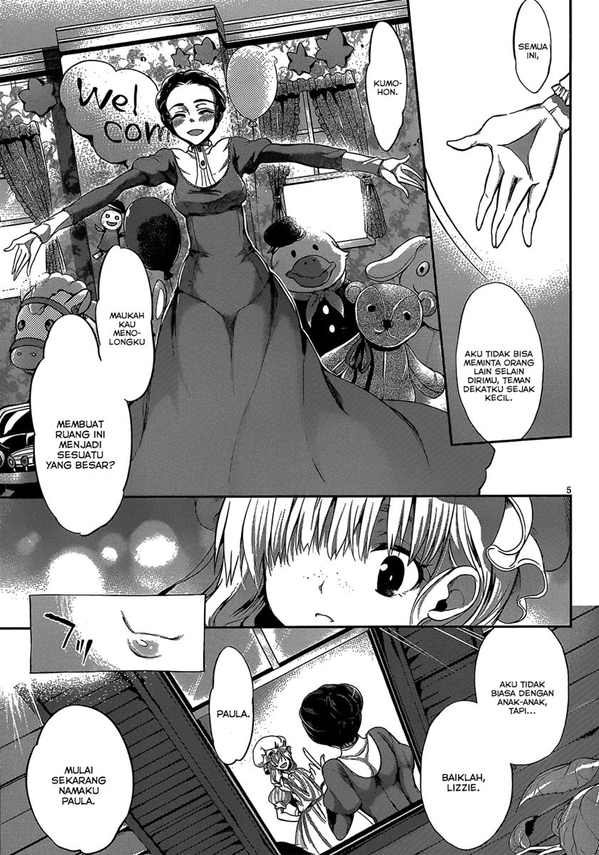 Dolls Fall Bab 17 halaman 6