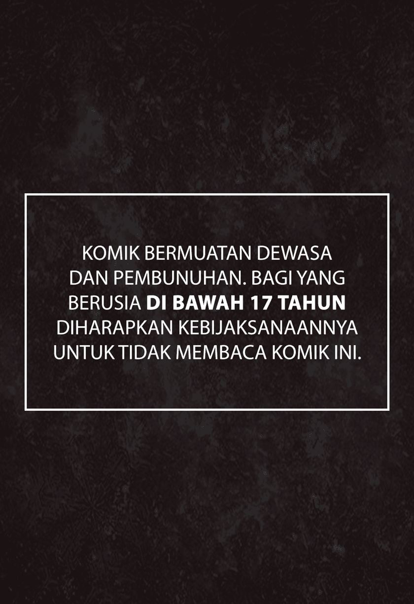 Dolls Fall Bab 18 halaman 2