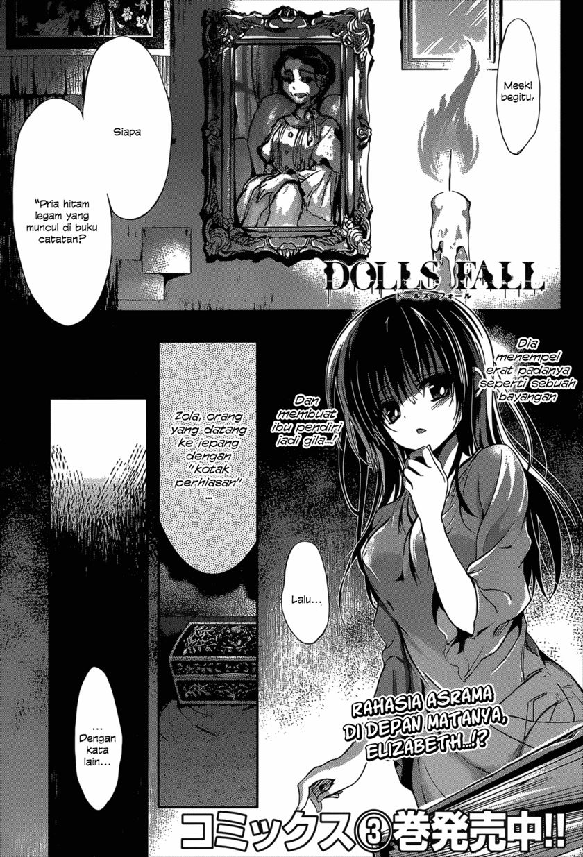Dolls Fall Bab 19 halaman 3