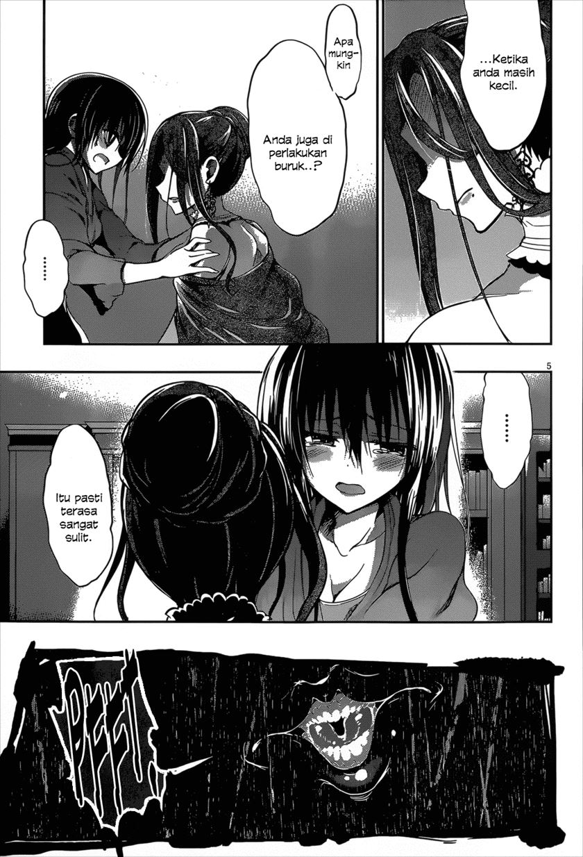 Dolls Fall Bab 19 halaman 7