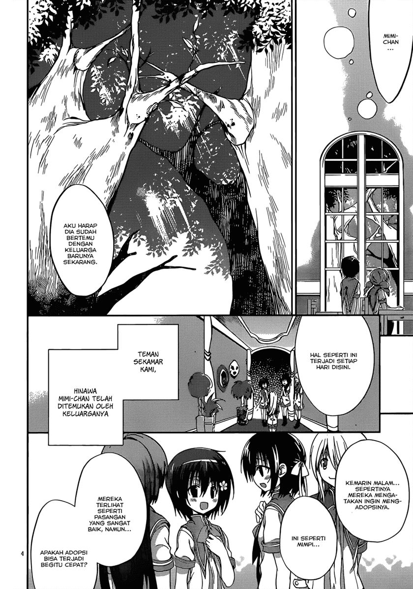 Dolls Fall Bab 2 halaman 4