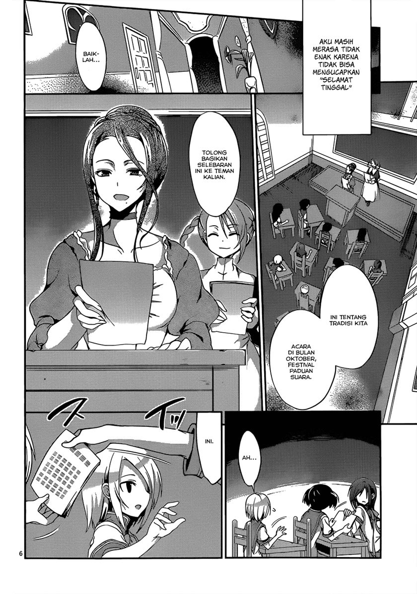 Dolls Fall Bab 2 halaman 6