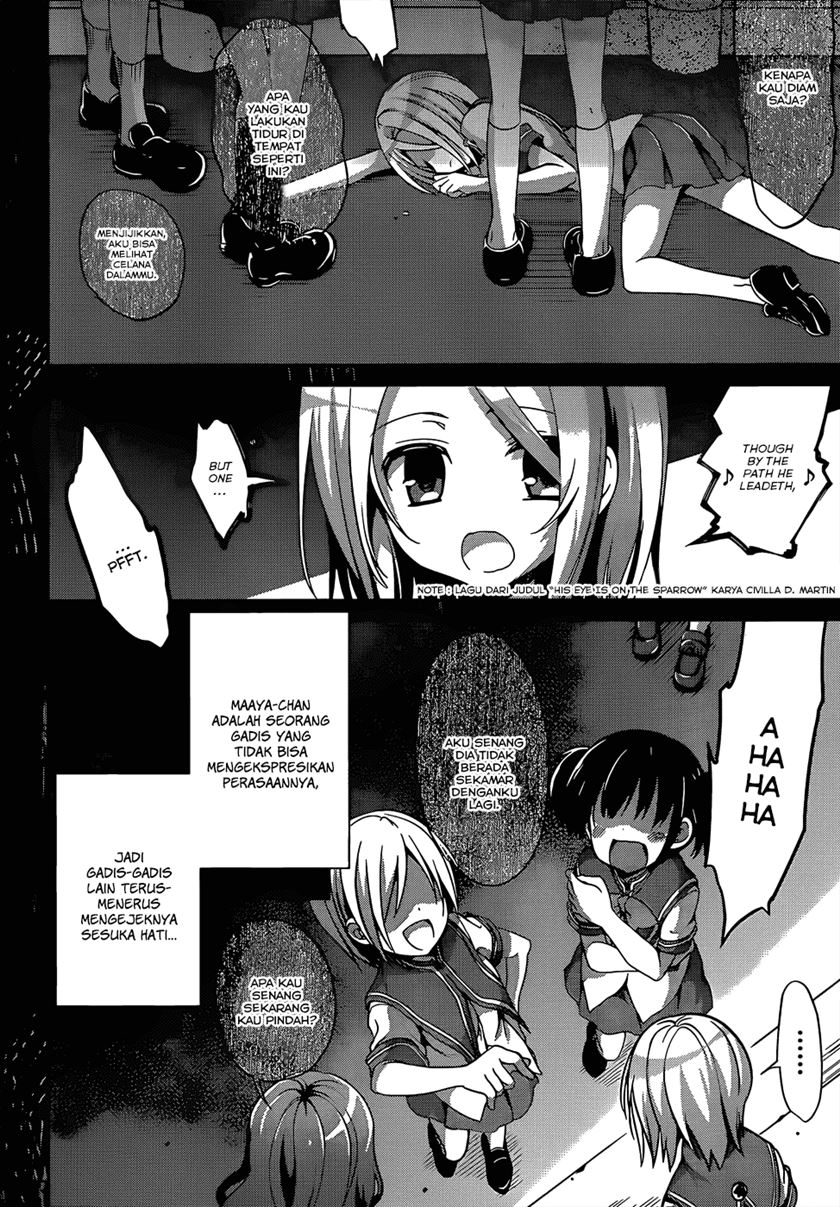 Dolls Fall Bab 2 halaman 24