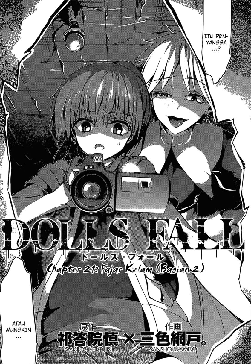 Dolls Fall Bab 21 halaman 4