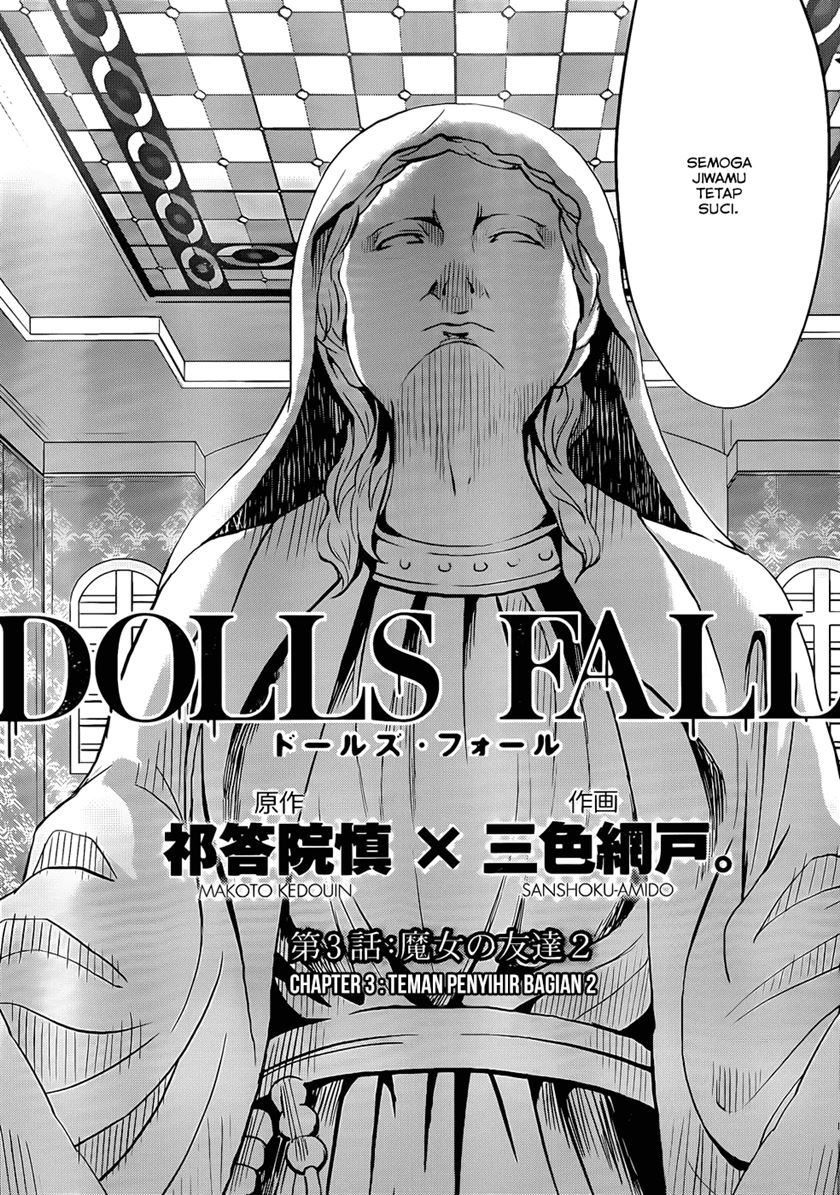 Dolls Fall Bab 3 halaman 4