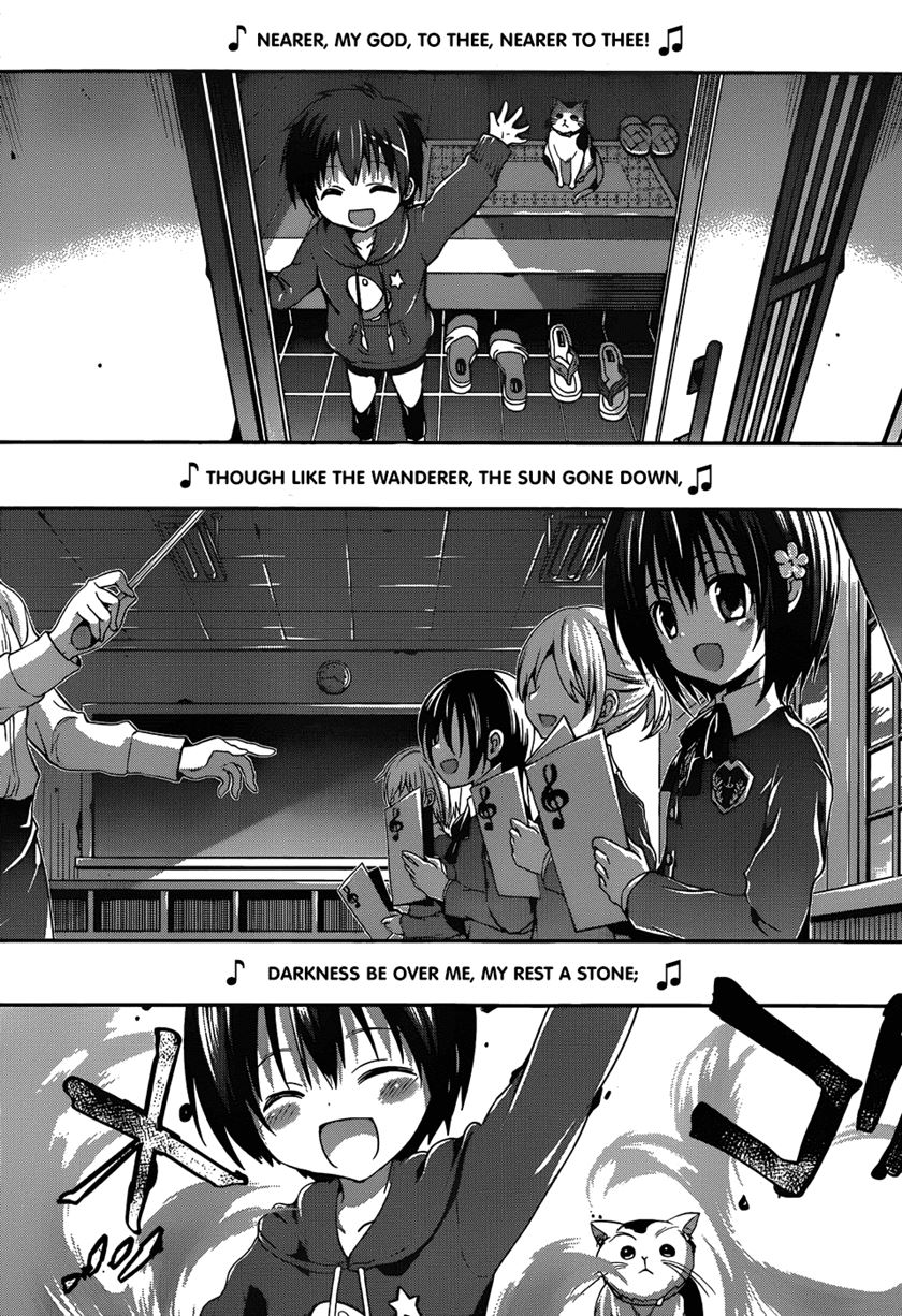 Dolls Fall Bab 4 halaman 3